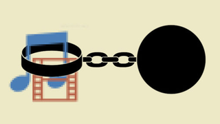 It's Perfectly Legal to Tell People How to Remove DRM